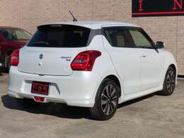 ★当社は、JU（日本中古自動車販売協会連合会）正組合員の法人企業ですので安心してご購入下さい★