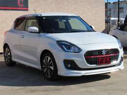 ミニバン・1BOX・ステーションW・コンパクト・軽自動車・高級セダン！グループ在庫1500台以上！