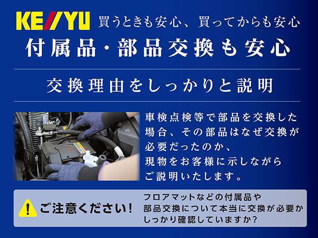 ☆ご覧頂きありがとうございます。軽自動車～1BOXまで！厳選された中古車の販売はもちろん、新車・輸入車の販売も行っております。「カーセンサー見た」とTEL：0178-30-2305までお問合せ下さい☆