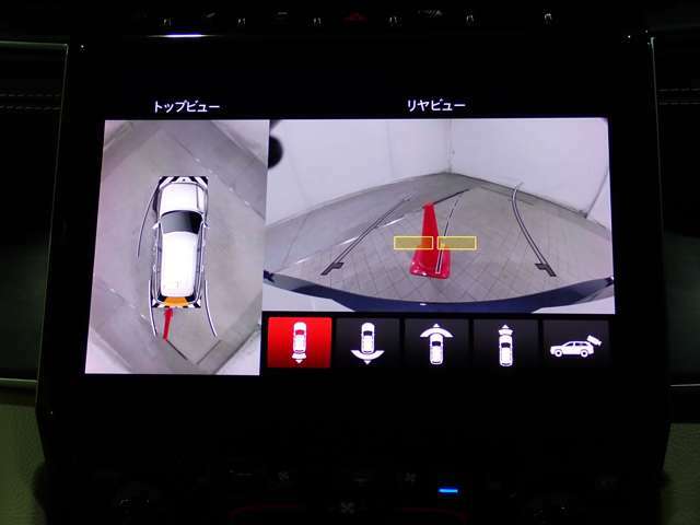 試乗について。車検が残っている車両については、公道での試乗が可能です。ただし、整備中や社内手続きの状況により、ご案内できない場合がございます。試乗をご希望の際は、『来店予約をする』よりお問合せください