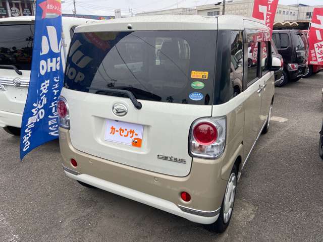 オートショップガレージII鹿児島県鹿児島市卸本町5-3フルカワカーランド内　No.5営業時間　10:00～19:00 フリーダイヤル　0078-6003-797607