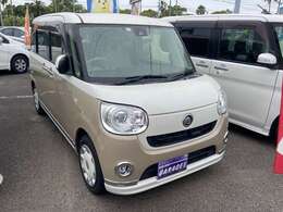 産業道路沿い！ニシムタ隣！フルカワカーランド！5番事務所です！お気軽にご来店ください♪