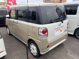 低価格、高品質を目標に頑張ります♪　お客様のご来店を心よりお待ちしております。