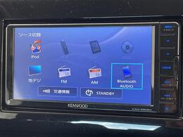 【カーナビ】『カーナビ』の画像になります。ナビ利用時のマップ表示は見やすく、いつものドライブがグッと楽しくなります！