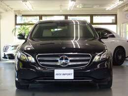 メルセデスが先進技術を投入した新開発の2.0L 直列4気筒BlueTECディーゼルターボエンジンに最新鋭9速オートマティック（9G-TRONIC）を採用！！　ECOスタートストップ機能