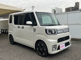 広島市内にて20年以上もの間、この業界に携わって参りました。御車選びにおいてあなたのニーズをお聞かせください！納得のいく1台をお探しします！