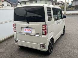 数多くの在庫はございませんが、プロの確かな目で選んだ厳選在庫をラインナップしております！