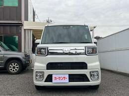 たくさんのお客様に支えられオープンから1年が経ちました(^^)/皆様への感謝の思いを忘れず、これからもたくさんのお客様に真心こめて向き合って参ります！