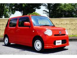 車検整備付き/社外ナビ/TV/ETC/