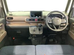 【現車確認及び来店納車のお願い】当社は県外販売を制限させて頂いております。基本は、近畿2府4県及び隣接県で、ご来店頂き現車確認及び、来店納車に限らせて頂いております。