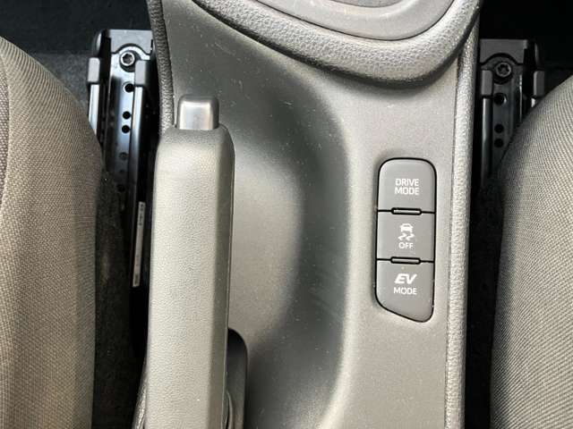 【クルーズコントロール】高速道路での長距離走行が楽に！自動で速度を保ち、運転をアシストしてくれます♪