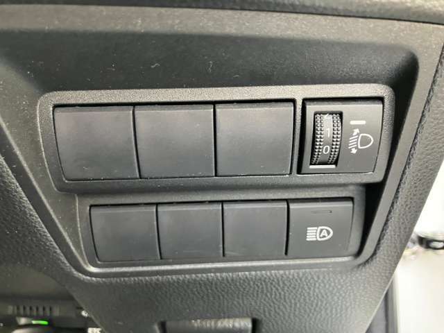 【クルーズコントロール】高速道路での長距離走行が楽に！自動で速度を保ち、運転をアシストしてくれます♪