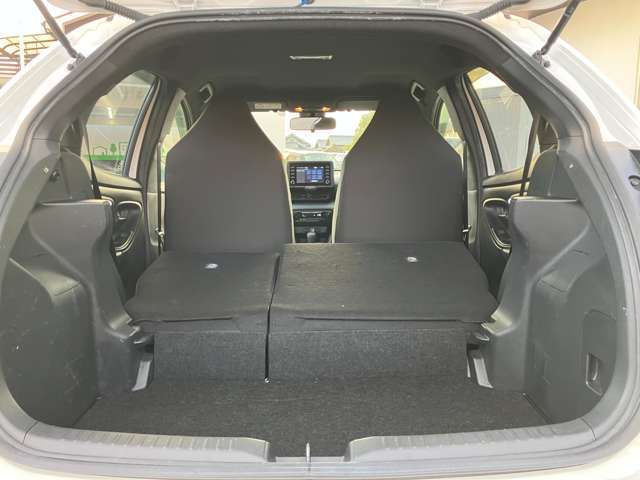 全車両に第三者機関の査定証を付けており、中古車でも安心してお選びいただけます。外観だけでは分からない部分もしっかりとチェックしております。