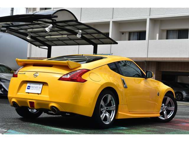 点検整備実施後のお渡しになります。エンジンオイル、オイルエレメント、ワイパーラバー、ACフィルター（装着車）バッテリー新品交換いたします。