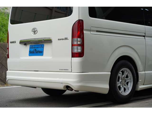 お急ぎのお客様も当社名義にて迅速に納車させて頂きます。お急ぎのお客様ご相談下さい。