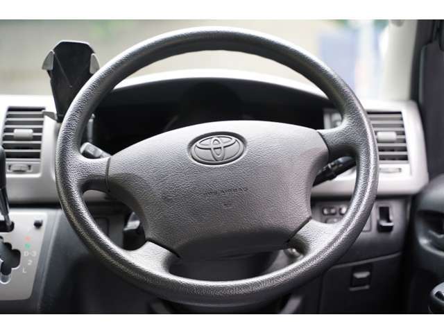 その他ご質問等ございましたら、お気軽にお問合せ下さい。046-269-9944（担当・大橋）ohhashi＠t-partner.co.jp