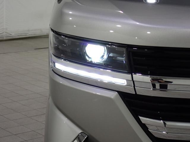 展示している中古車には保証をお付けしています。新車保証継承、OK保証、OK保証プレミアム、OK保証プラスなど年式やお車の状態によって保証内容が異なります。