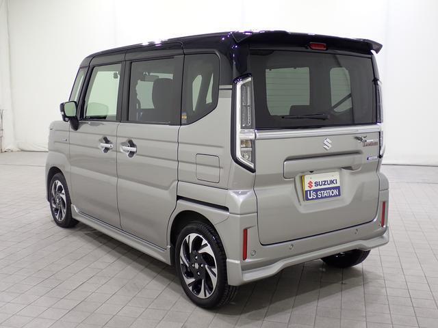 お支払総額には【登録費用】　【車検時または、翌年までの各種税金・自賠責保険料】　【納車整備費用】　【リサイクル預託金】　が含まれております。