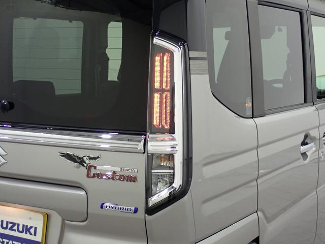 お車のご購入でお困りのことやご相談などございましたらお気軽にお問合せ下さい！