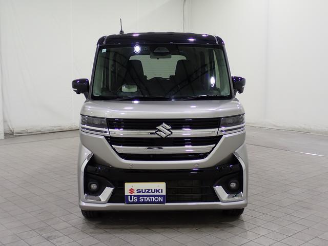 スタッフが損害保険資格を持っておりますので、自動車保険の試算や各保険会社の保険料比較等についてもお気軽にご相談ください　（当店は『損保ジャパン日本興和』　『東京海上日動』　の代理店です）。