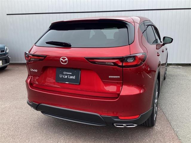 人気色ソウルレッド入荷です。