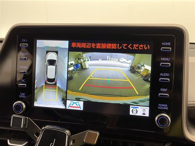 【ローン最長120回】最長120回払いまでお選びいただけます！月々の支払いも安心！！オートローンご利用希望の方はご都合にあった内容でご利用くださいませ！