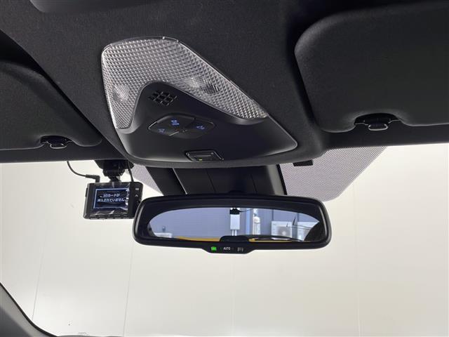 【ミニバン/SUV/コンパクト/軽自動車】中古車から未使用車まで幅広く質の高いおクルマをご用意しております。中古車/未使用車/ハイブリット/4WD/禁煙車/などなど何でもご相談ください。