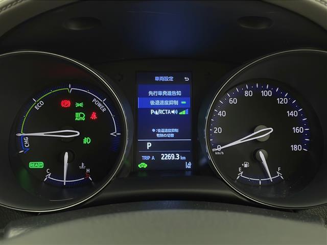 【ミニバン/SUV/コンパクト/軽自動車】中古車から未使用車まで幅広く質の高いおクルマをご用意しております。中古車/未使用車/ハイブリット/4WD/禁煙車/などなど何でもご相談ください。