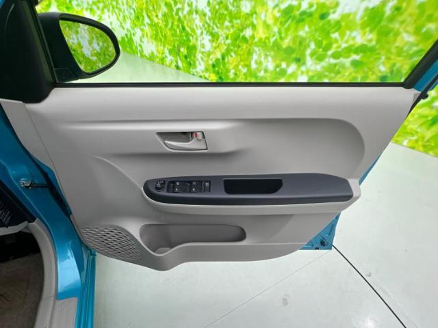 WECARSの在庫ページをご覧いただき誠にありがとうございます！WECARSは「お客様第一」をモットーにお客様のカーライフを全力でサポートいたします！