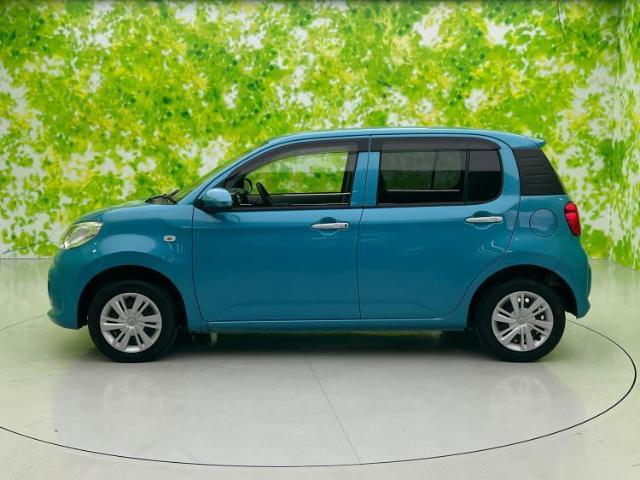 WECARSの在庫ページをご覧いただき誠にありがとうございます！WECARSは「お客様第一」をモットーにお客様のカーライフを全力でサポートいたします！