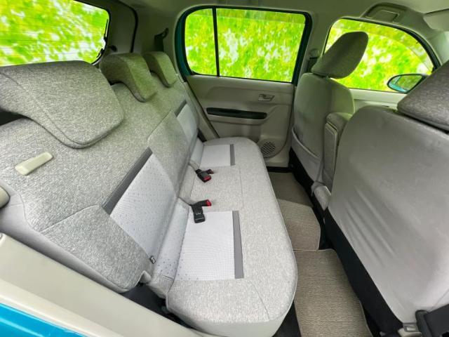 WECARSではほぼ毎日新しい在庫車両を入荷しております！お客様のこだわりを叶える1台がきっとWECARSにあるはずです！