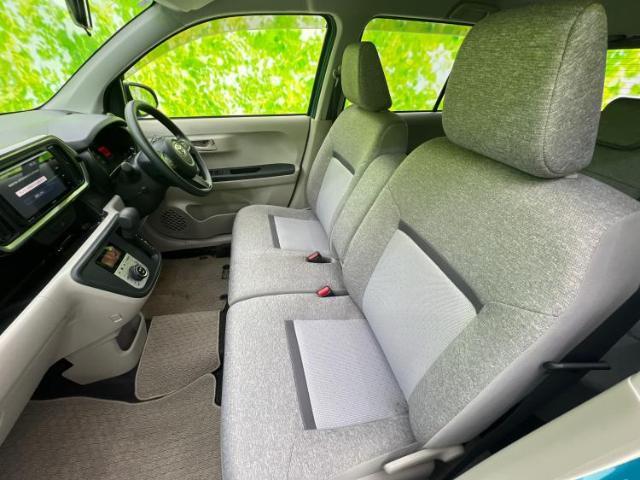 ネットで車を見ていてもイメージが湧かない・・・色々な会社や車がありすぎて何が良いのか分からない・・・そうお考えのお客様！ご相談のみでもOKです！WECARSでは中古車購入の基本をお伝えします！