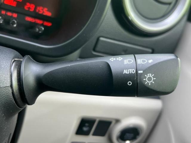 車選びにはお悩みがつきものです！具体的な購入までは検討していないけど車は気になるというお客様も大歓迎です！是非中古車購入の第一歩のお手伝いをさせてください！