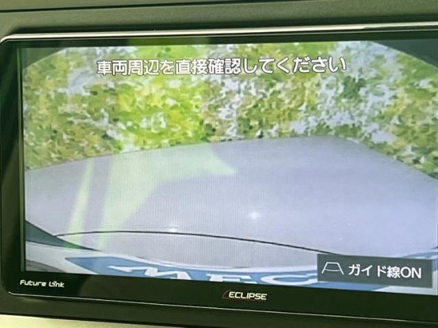 ナビ、ドラレコ、ETC、フリップダウンモニター、デジタルインナーミラーetc…後付け可能です！オプションも豊富に取り揃えておりますのでご安心ください！