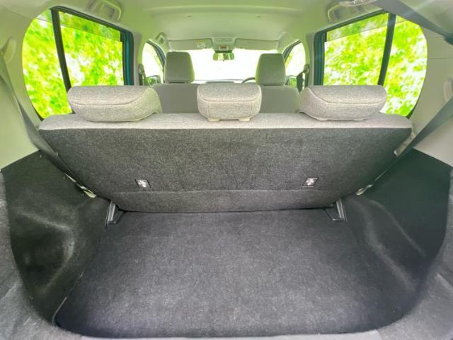 WECARSでは登録（届出）済未使用車や走行距離1万km未満の在庫車も多数ご用意しております！状態は良いものが良いけど、新車は高いな・・・そんなお客様にオススメです！