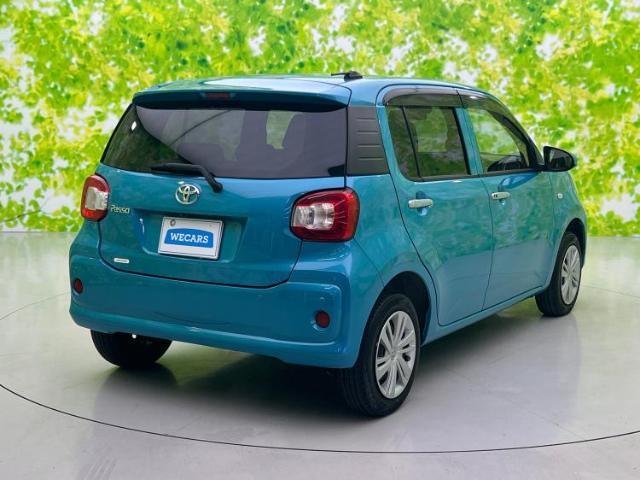 全国に店舗を展開しているのでどこでもお取り寄せが可能です！この車が気になるけど遠方だから・・・と諦める必要はありません！※別途陸送費が必要です。