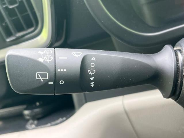 こちらのお車はいかがでしょうか？少しでも気になっていただけましたら是非お問い合わせください！さらにお車の詳細をお送りいたします！