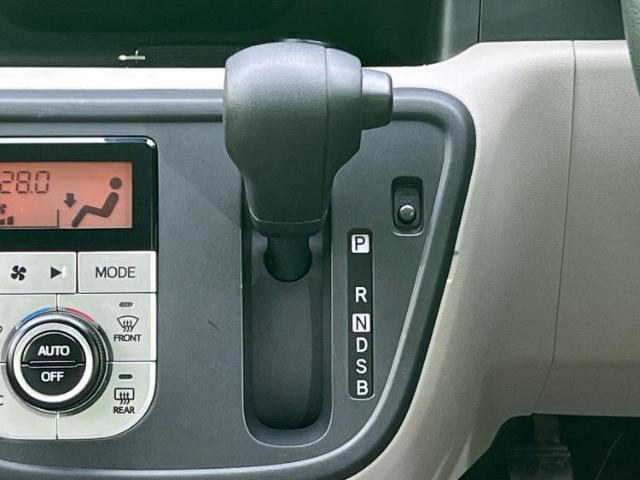 国産車から輸入車まで多様なお客様のニーズのお応えできるように、全国規模で豊富な在庫展開！車のことならWECARSへ！