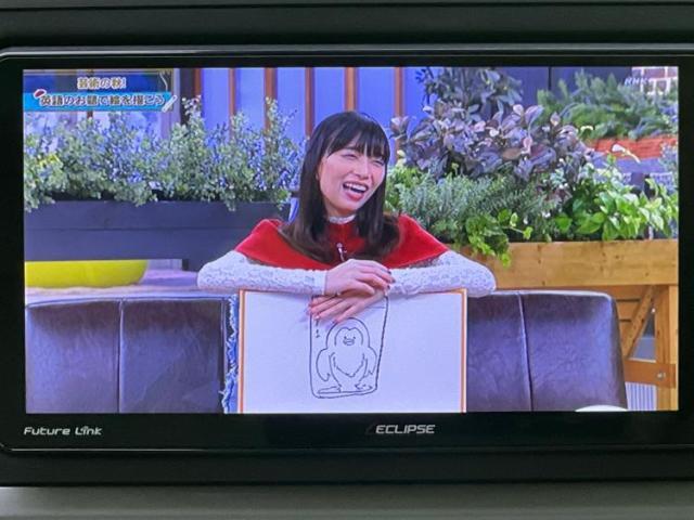 分割でのお支払いをご検討のお客様！まずはお見積りだけでも是非お問い合わせください！お客様に最適なお支払いプランをご提案いたします！