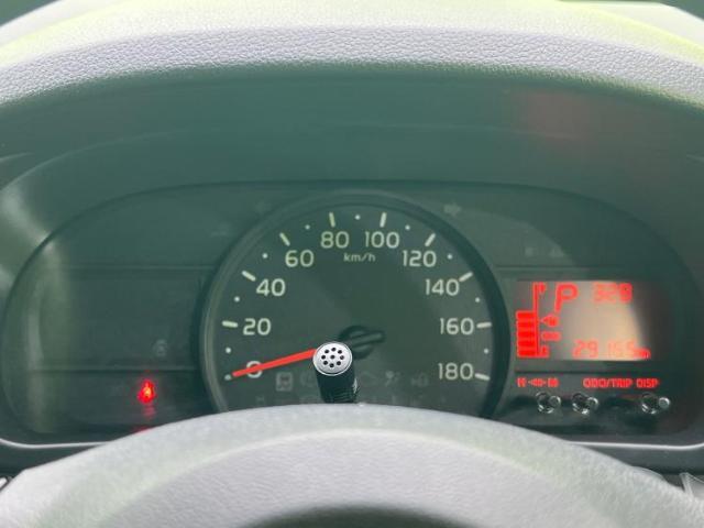 ご購入後の車検やメンテナンスもWECARSにお任せください！自社で整備から修理まで行っておりますので、ご納車後のアフターフォローもお任せください！