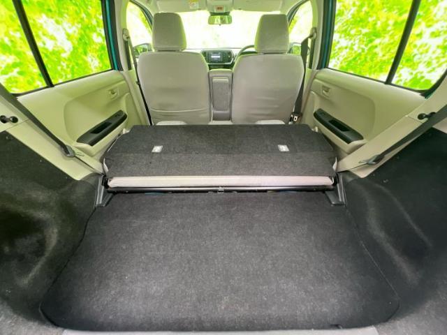 WECARS（ウィーカーズ）は全国250店舗展開！作業の都合上、車両をご覧頂けない場合がございます。来店前にお問合せ下さい