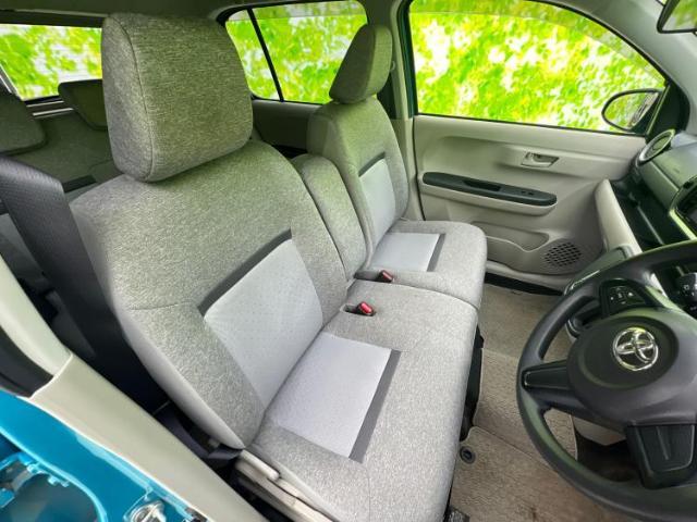 「この車の写真をもっと見たい」「状態が気になる」「この装備はついている？」どんな小さな疑問でもお気軽にお問い合わせください！