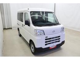 ［ご来店予約］ボタンからお気軽にご予約下さい☆ご来店をお待ちしております☆