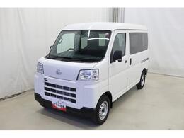 プロによるカーウォッシュ実施済みです。