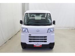 富山県内7店舗にてメンテナンスをお受けいただけるお客様への販売となります。