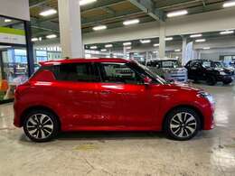 お電話でのお問い合わせはフリーダイヤルでどうぞ！お待ちしております。