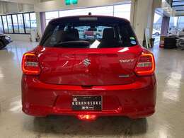 オートローンやオートリースでもお乗りいただけます！お気軽にお問い合わせください！