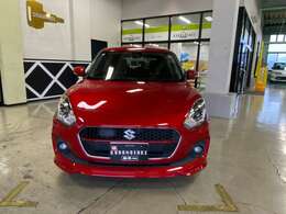 遠方販売もお任せください！北は北海道から南は沖縄まで全国どこでも販売可能です！お気軽にお問い合わせください！