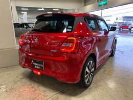 最寄駅はJR福井駅もしくは福井鉄道福武線　ハーモニーホール駅です。送迎サービスをご希望の方はお気軽にお声掛けください！