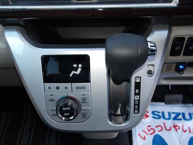 納車に関しても県内・県外問わず全国納車が可能です。遠方のお客様にも喜んで頂けるサービスを心がけている当店にお任せ下さい。無料通話(携帯可)0078-6002-682813